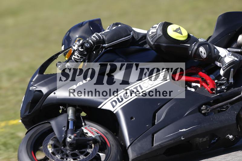 /Archiv-2025/48 25.08.2025 Cornu Master School ADR/blau-bleu/15